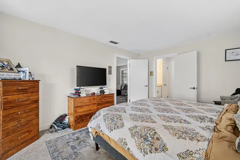 348 Sandpiper Avenue Royal Palm Beach FL 33411