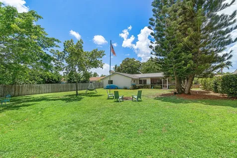 348 Sandpiper Avenue Royal Palm Beach FL 33411