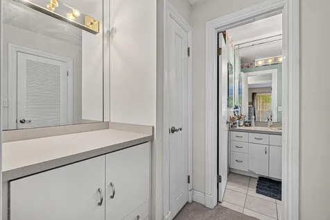 348 Sandpiper Avenue Royal Palm Beach FL 33411