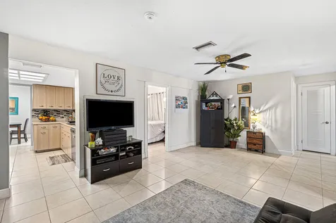 348 Sandpiper Avenue Royal Palm Beach FL 33411