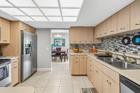 348 Sandpiper Avenue Royal Palm Beach FL 33411