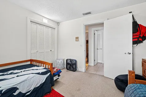 348 Sandpiper Avenue Royal Palm Beach FL 33411