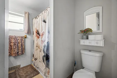 348 Sandpiper Avenue Royal Palm Beach FL 33411