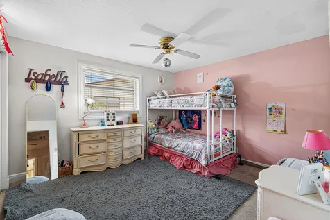348 Sandpiper Avenue Royal Palm Beach FL 33411