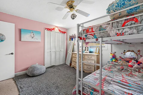 348 Sandpiper Avenue Royal Palm Beach FL 33411