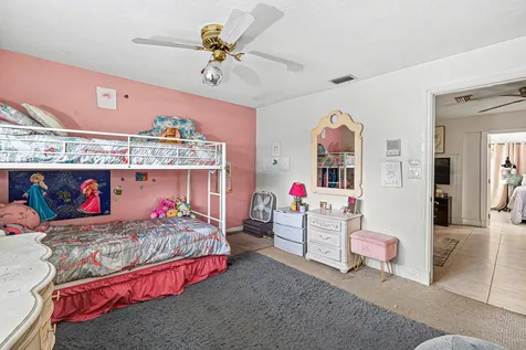 348 Sandpiper Avenue Royal Palm Beach FL 33411
