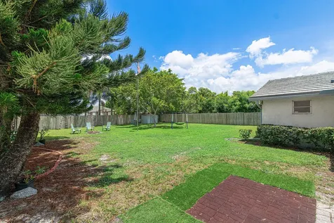 348 Sandpiper Avenue Royal Palm Beach FL 33411