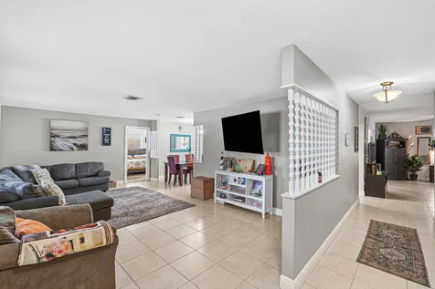 348 Sandpiper Avenue Royal Palm Beach FL 33411