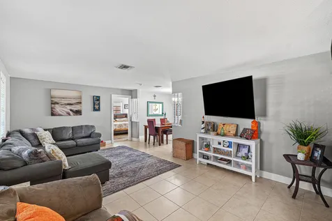 348 Sandpiper Avenue Royal Palm Beach FL 33411