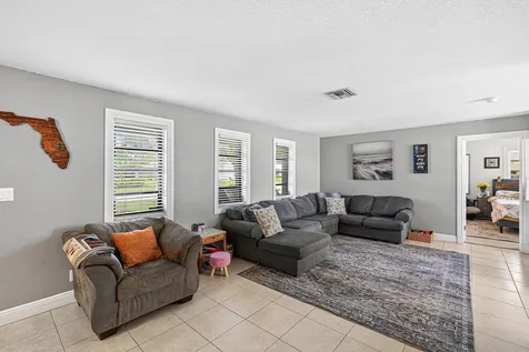 348 Sandpiper Avenue Royal Palm Beach FL 33411