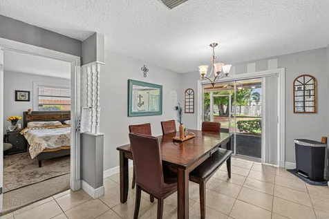 348 Sandpiper Avenue Royal Palm Beach FL 33411