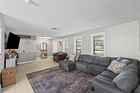 348 Sandpiper Avenue Royal Palm Beach FL 33411