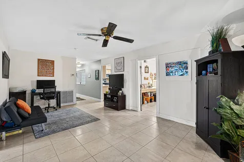 348 Sandpiper Avenue Royal Palm Beach FL 33411