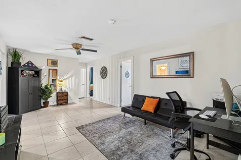 348 Sandpiper Avenue Royal Palm Beach FL 33411