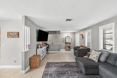 348 Sandpiper Avenue Royal Palm Beach FL 33411