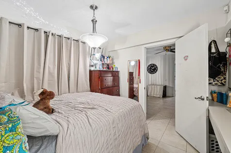 348 Sandpiper Avenue Royal Palm Beach FL 33411