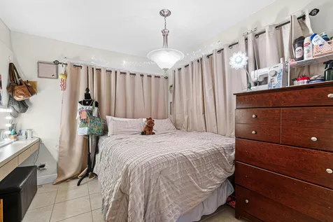348 Sandpiper Avenue Royal Palm Beach FL 33411