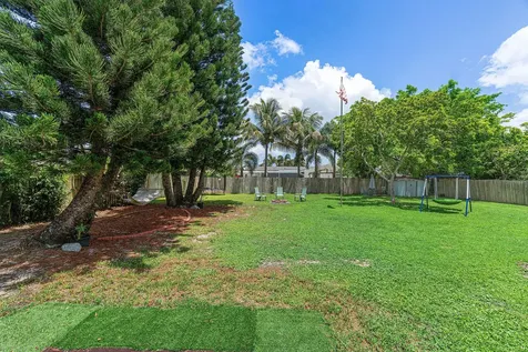 348 Sandpiper Avenue Royal Palm Beach FL 33411