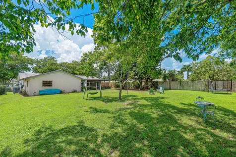 348 Sandpiper Avenue Royal Palm Beach FL 33411