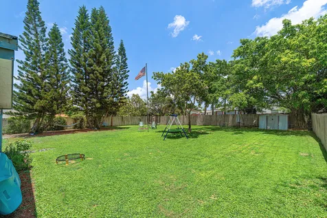 348 Sandpiper Avenue Royal Palm Beach FL 33411