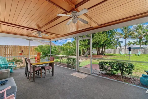 348 Sandpiper Avenue Royal Palm Beach FL 33411
