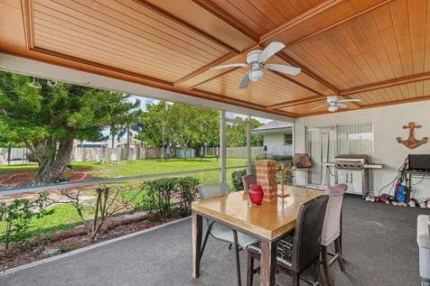 348 Sandpiper Avenue Royal Palm Beach FL 33411