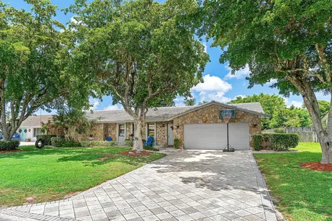 348 Sandpiper Avenue Royal Palm Beach FL 33411