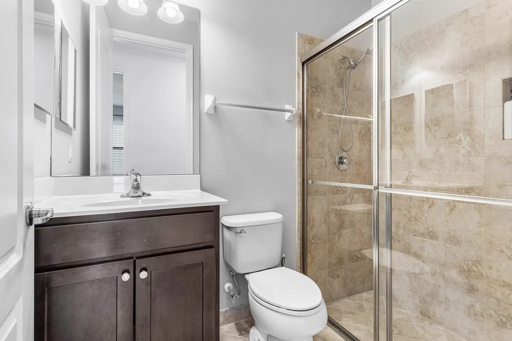 5428 Sandbirch Way Lake Worth FL 33463