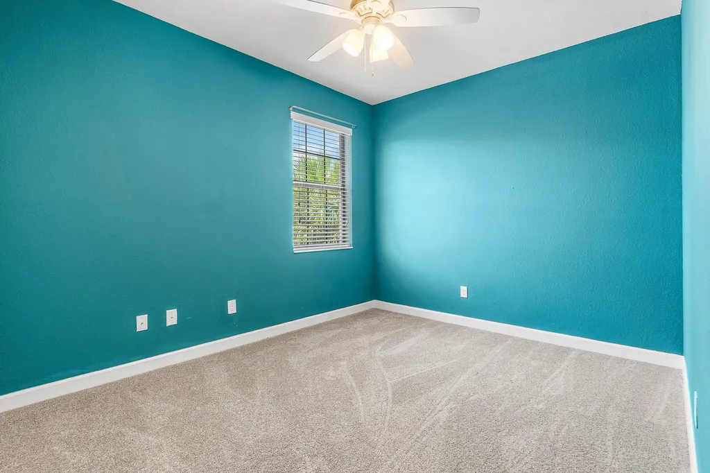 5428 Sandbirch Way Lake Worth FL 33463