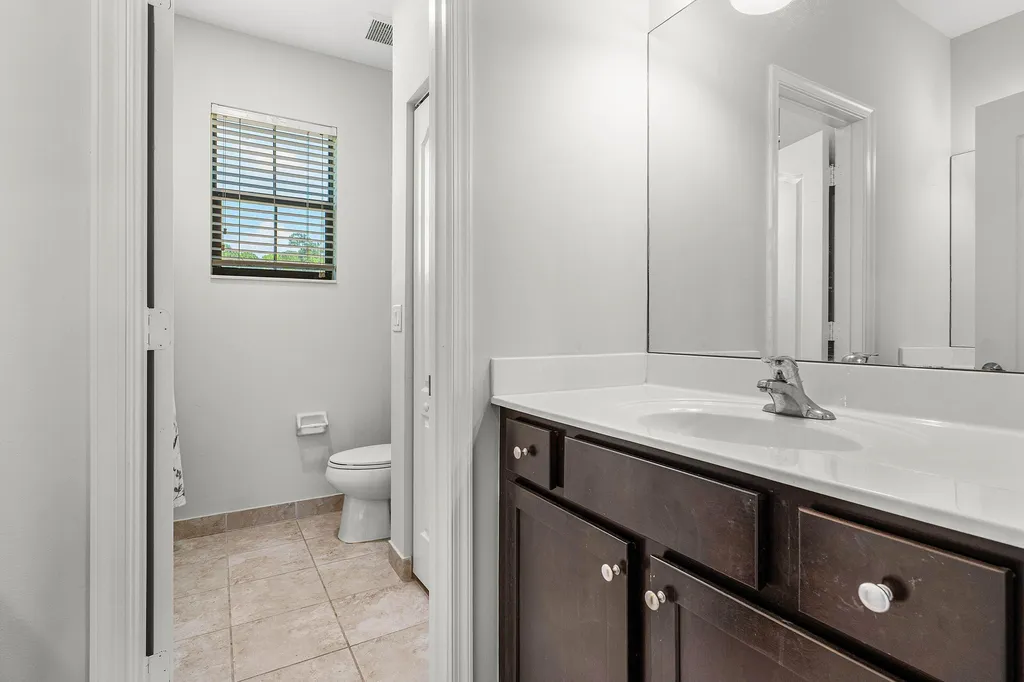 5428 Sandbirch Way Lake Worth FL 33463