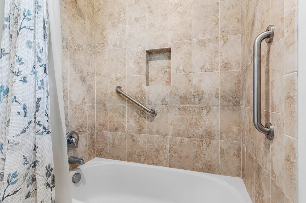 5428 Sandbirch Way Lake Worth FL 33463