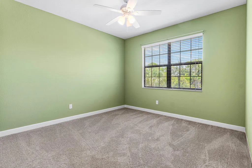 5428 Sandbirch Way Lake Worth FL 33463