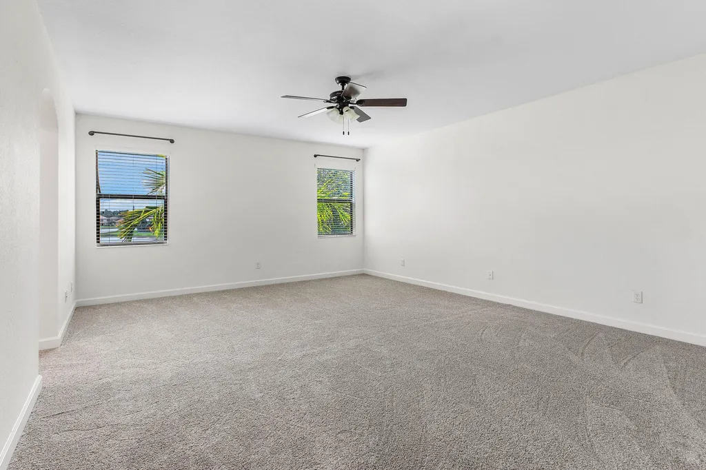 5428 Sandbirch Way Lake Worth FL 33463