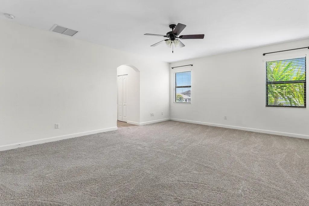 5428 Sandbirch Way Lake Worth FL 33463