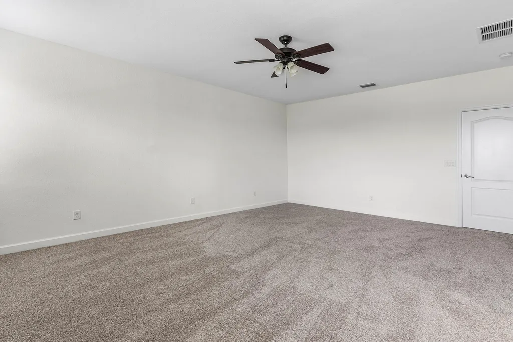 5428 Sandbirch Way Lake Worth FL 33463