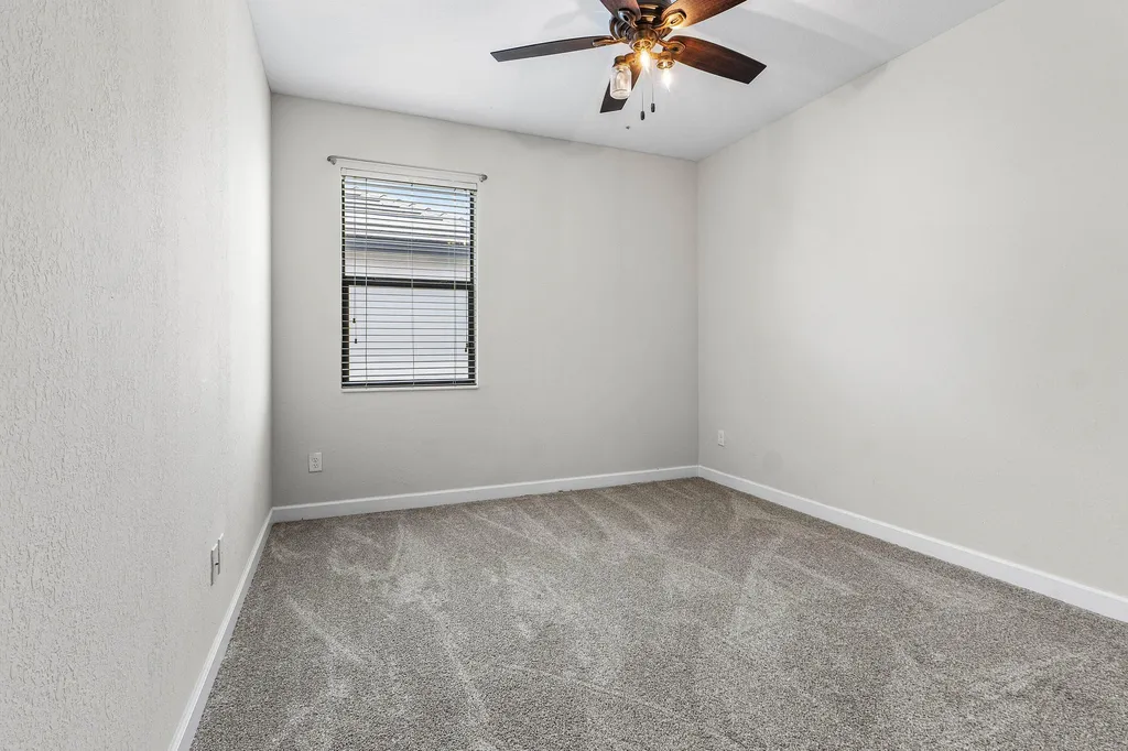 5428 Sandbirch Way Lake Worth FL 33463
