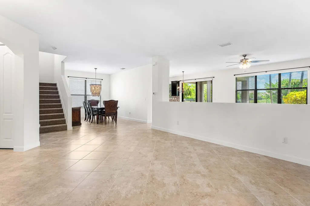 5428 Sandbirch Way Lake Worth FL 33463
