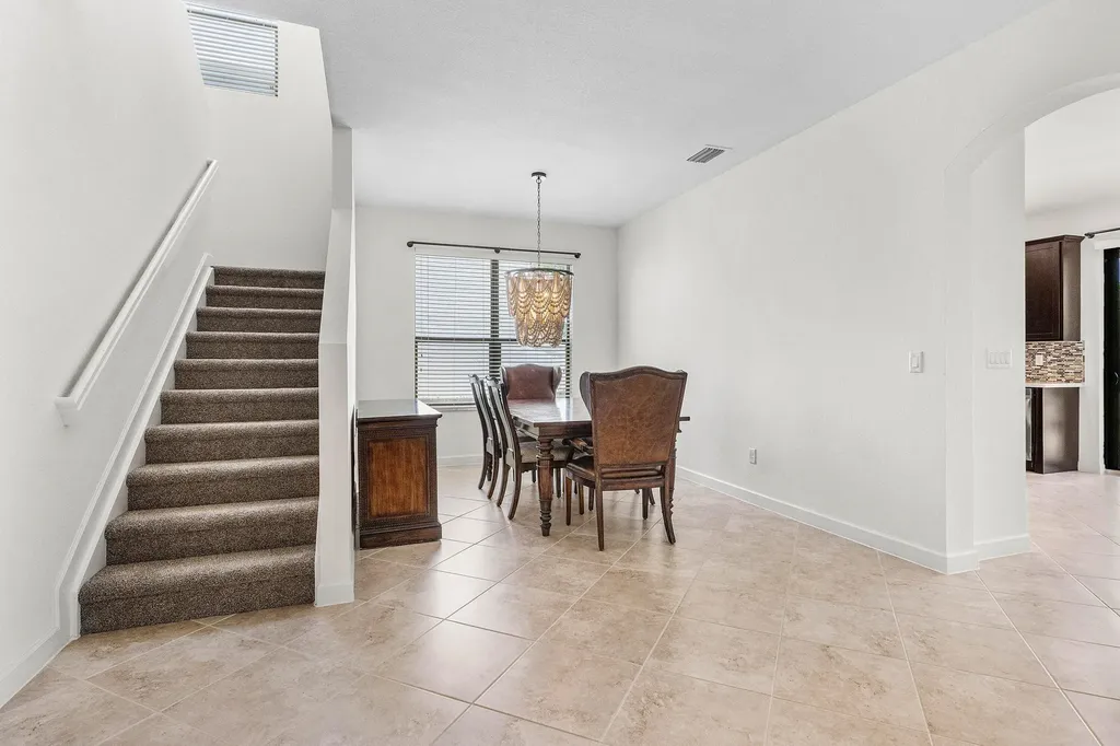 5428 Sandbirch Way Lake Worth FL 33463