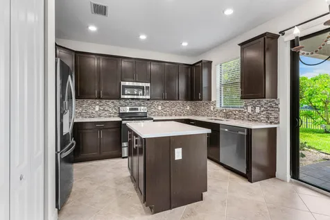 5428 Sandbirch Way Lake Worth FL 33463