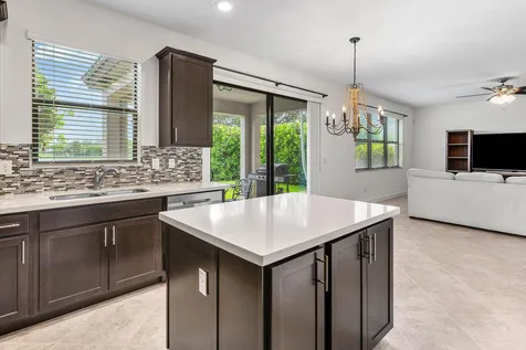 5428 Sandbirch Way Lake Worth FL 33463