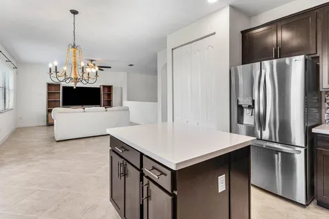 5428 Sandbirch Way Lake Worth FL 33463