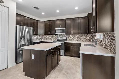 5428 Sandbirch Way Lake Worth FL 33463