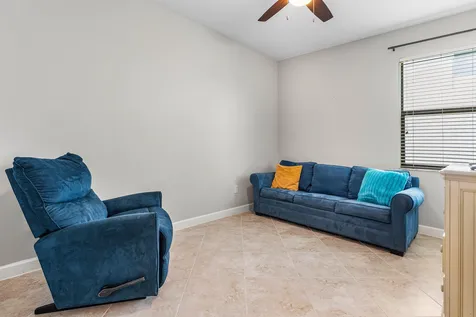 5428 Sandbirch Way Lake Worth FL 33463