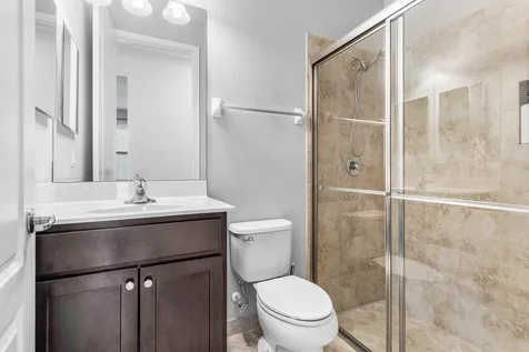 5428 Sandbirch Way Lake Worth FL 33463