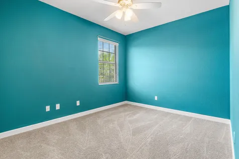 5428 Sandbirch Way Lake Worth FL 33463
