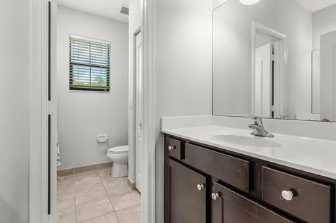 5428 Sandbirch Way Lake Worth FL 33463
