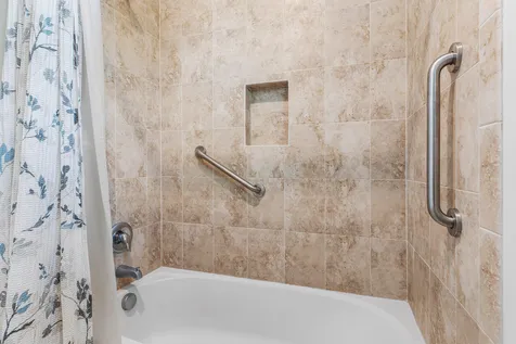 5428 Sandbirch Way Lake Worth FL 33463