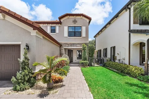 5428 Sandbirch Way Lake Worth FL 33463
