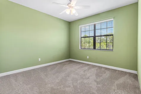 5428 Sandbirch Way Lake Worth FL 33463