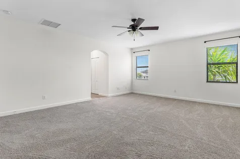 5428 Sandbirch Way Lake Worth FL 33463